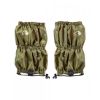 Tatonka Gaiter 210 HD Olive